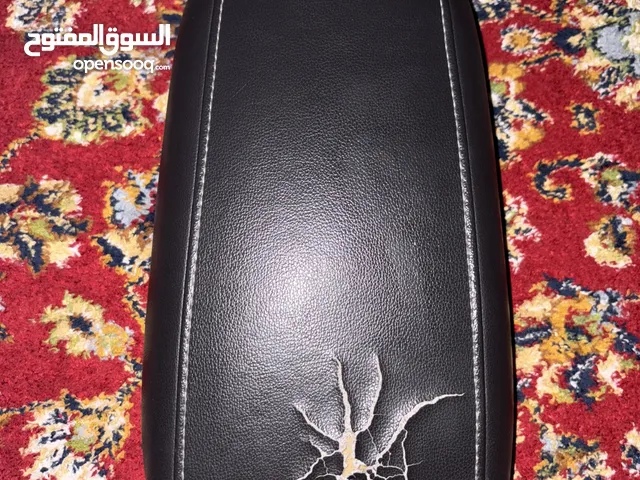 تكاي وصت فورد