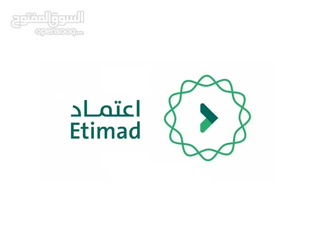 منصات اعتماد ومنصات اخره وجميع الخدمات الاعلانه وعمل حسابات السوشيال ميديا المختلفه