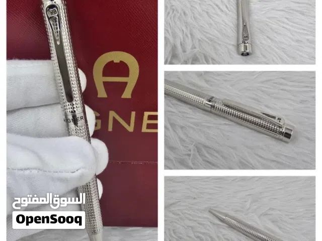  Pens for sale in Kuwait City