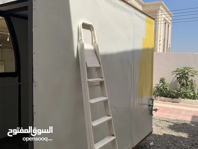 تراك فود 2025 للبيع