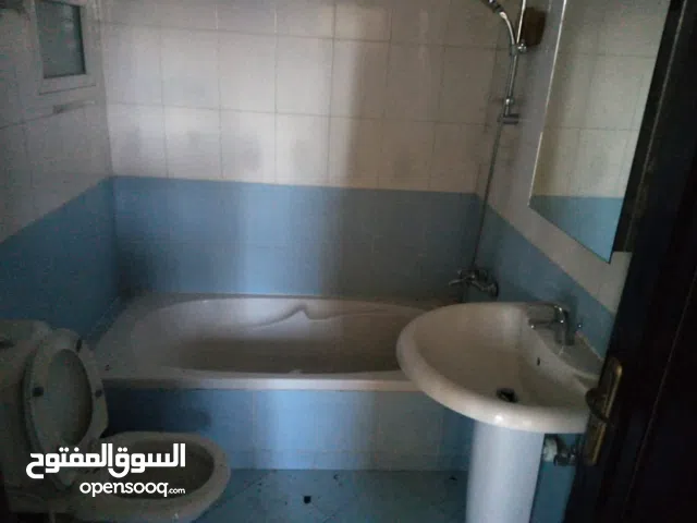 90 m2 2 Bedrooms Apartments for Rent in Al Ain Al Muwaiji