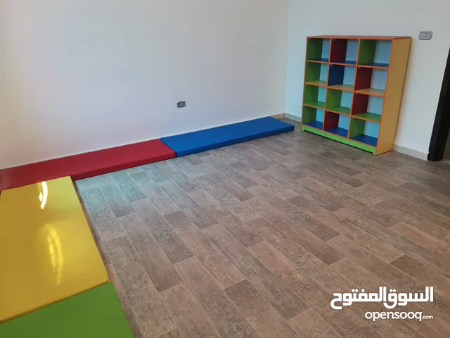 تجهيز حضانات كافة اعمال السيفتي والتنجيد متوفر خدمة التوصيل والتركيب لجميع المحافظات خلال 24 ساعة
