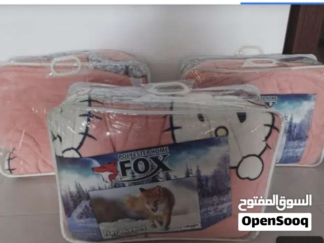 مسابل موهير