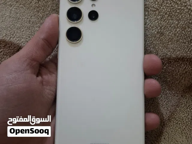 سامسونجS23الترا