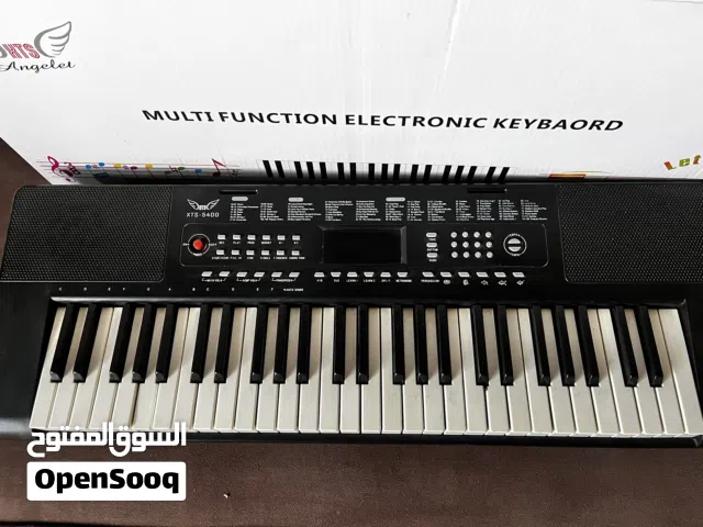 بيانو مصغر HTS جديد للبيع بحالة الوكالة