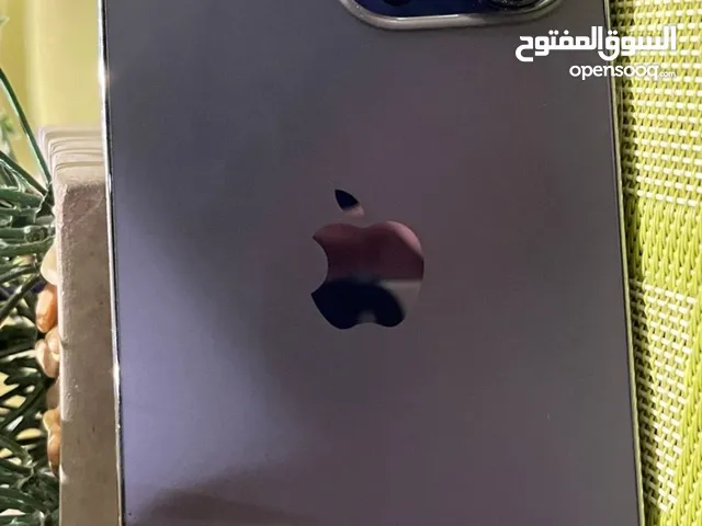 سلام عليكم ورحمة الله وبركاته