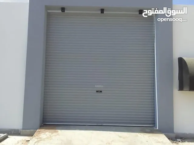 صيانة ابواب السحاب الكراج وشبابيك الشتر الاتوماتيكيه وابواب الزجاج الاتوماتيكيه مكه المكرمه