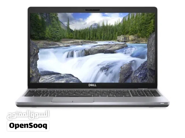 Windows Dell for sale  in Basra