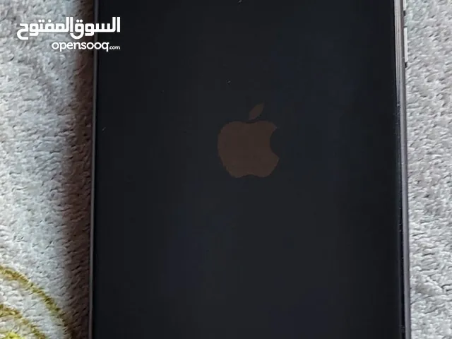 Apple iPhone 11 128 GBs