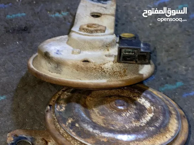 اهوان كرسيدا 90 المطلوب كانشه سوداء