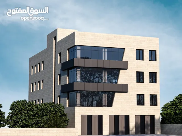 مكتب مميز للايجار عمارة المدينة ط 2