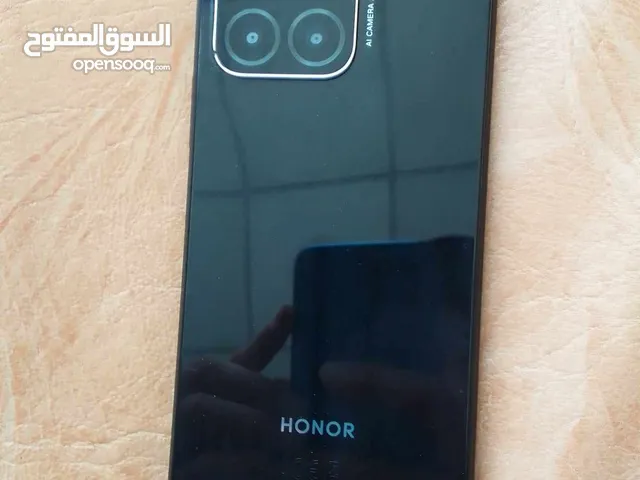Honor Honor X6 64 GB in Amman