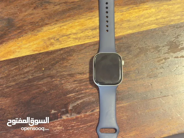 Apple Watch series 10