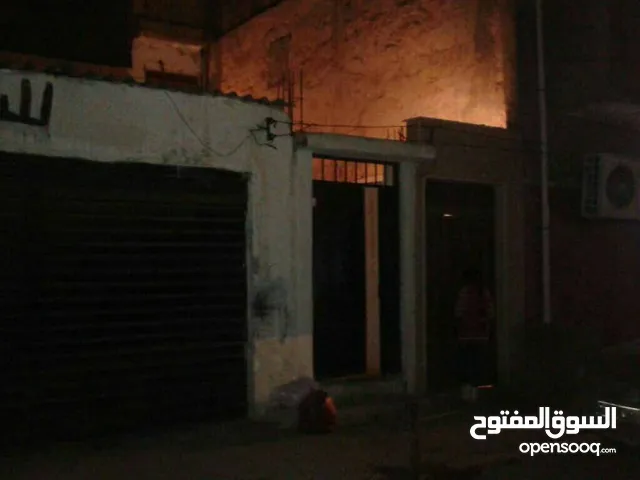 0m2 2 Bedrooms Townhouse for Sale in Benghazi As-Sulmani Al-Gharbi