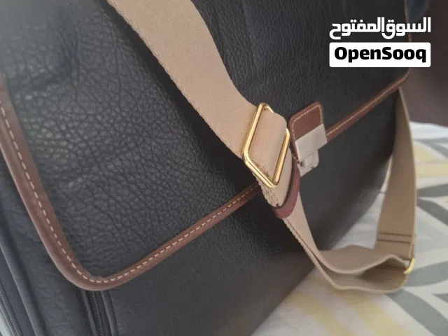 حقيبة أعمال لاب توب