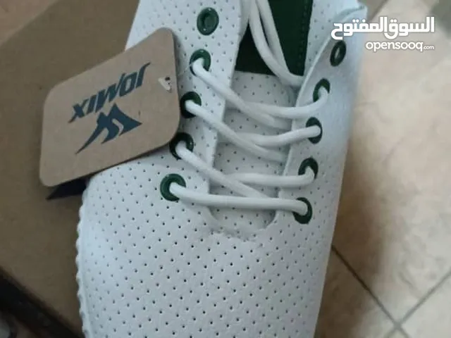 احديه نسائيه شمواء حاجه تبارك الرحمان