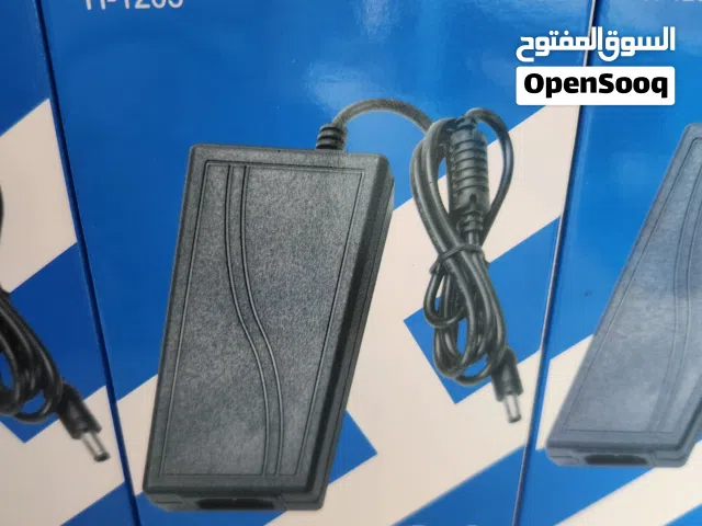 مجموعة محولات كاميرات جديده للبيع