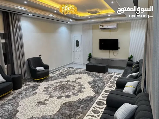 4 Bedrooms Farms for Sale in Buraimi Mahdah