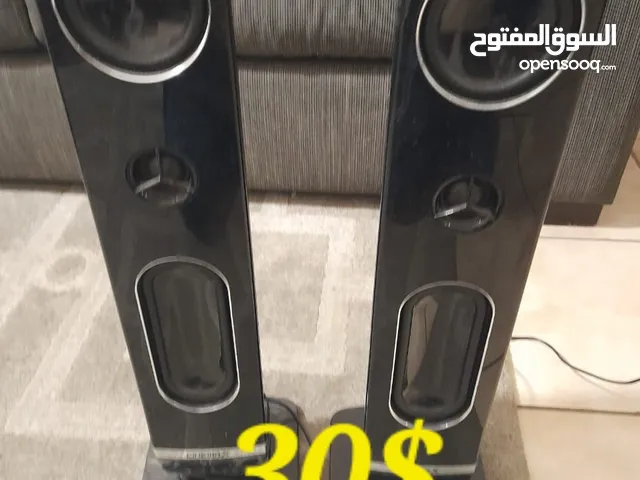  Sound Systems for sale in Matn