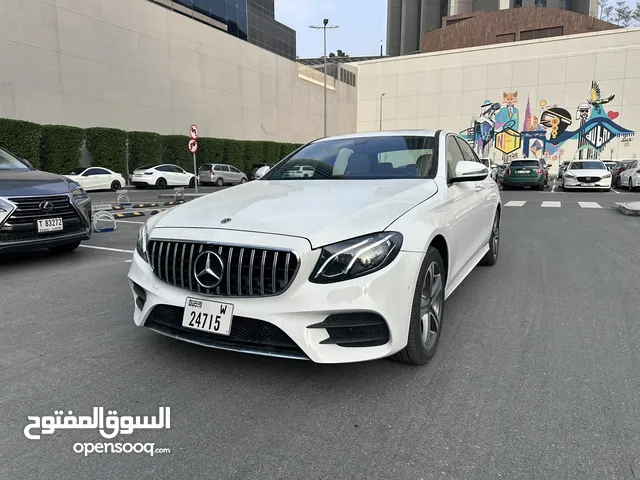 2018 Other Specs Excellent with no defects in Dubai