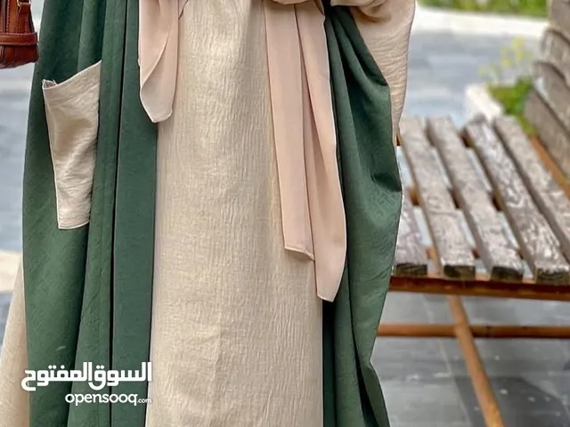 Others Dresses in Amman