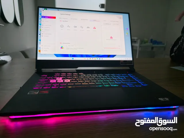Windows Asus for sale in Muthanna