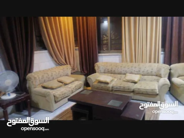 100m2 2 Bedrooms Apartments for Sale in Amman Tla' Al Ali Al Shamali