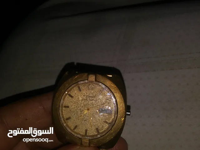 Automatic Others watches  for sale in Al Hudaydah