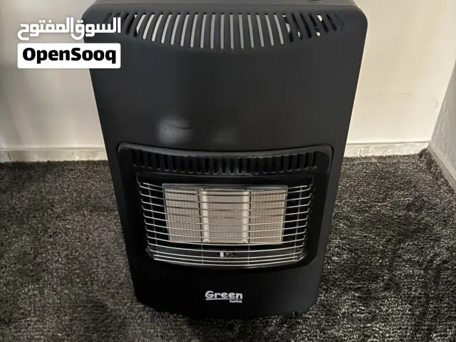 صوبة غاز للبيع