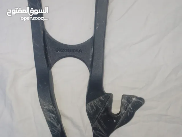 سلام عليكم هوك رام يرهم على موديل 19 و 20 جهة اليمين