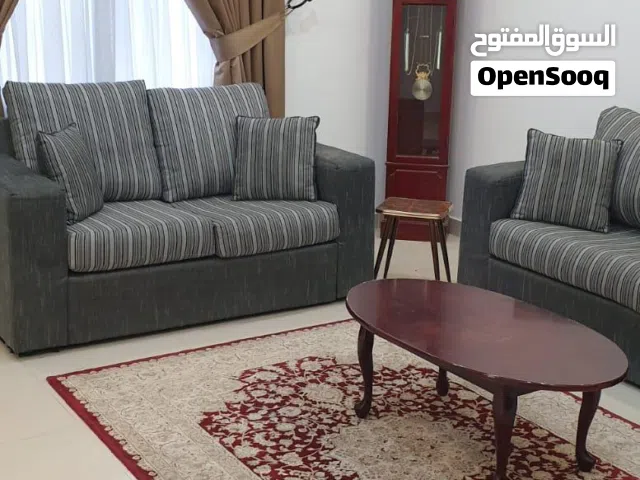 2 m2 2 Bedrooms Apartments for Rent in Muharraq Busaiteen