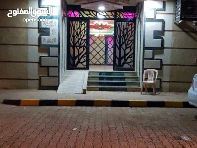 شقة للبيع كافورى