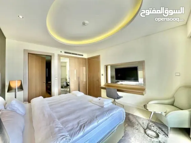 1100 ft² 1 Bedroom Apartments for Sale in Dubai Business Bay