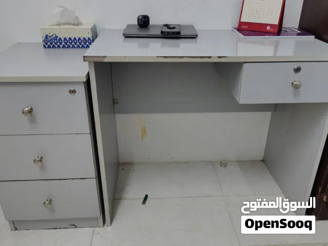 Study table