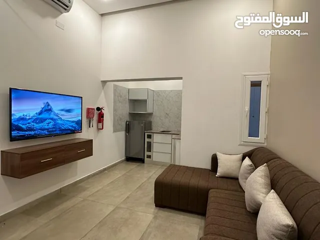 50 m2 2 Bedrooms Apartments for Rent in Al Batinah Suwaiq