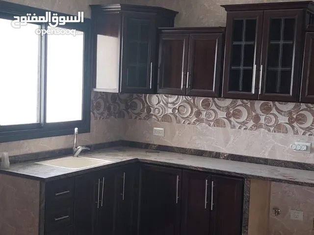150 m2 3 Bedrooms Apartments for Rent in Jenin Al Hay Al sharqi
