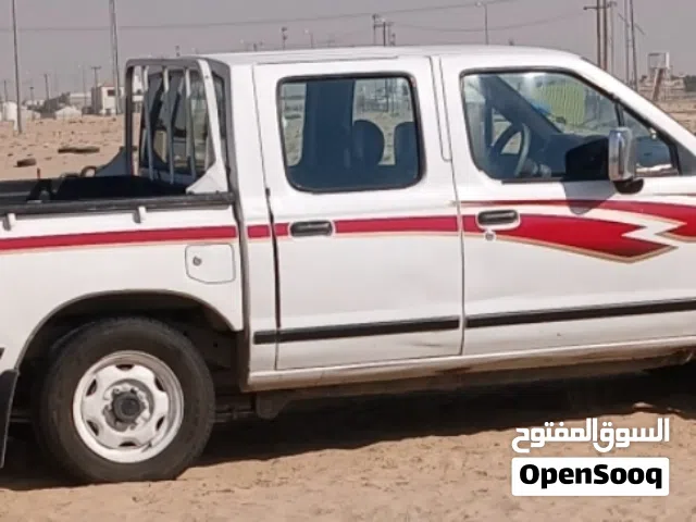 تحتاج توصيل اغراض خدمه توصيل جميع. المناطق