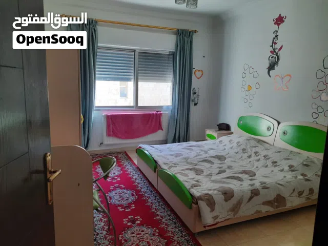 شقة للبيع المدينة الرياضية