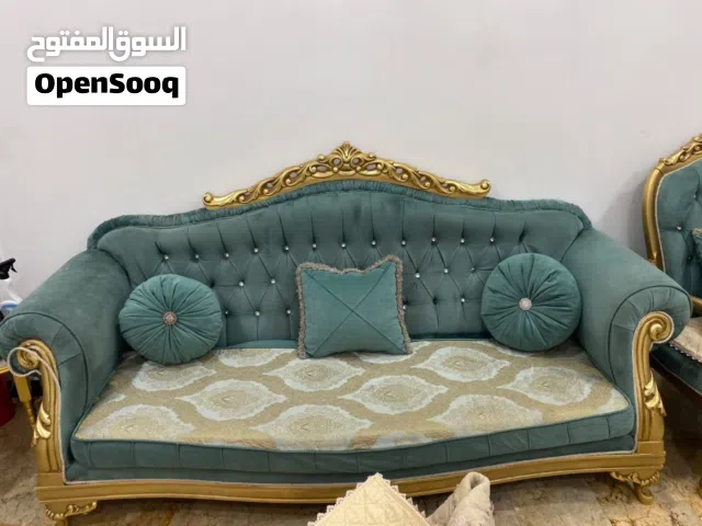 تخم تركي 10 مقاعد