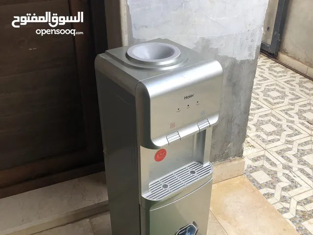  Water Coolers for sale in Tripoli