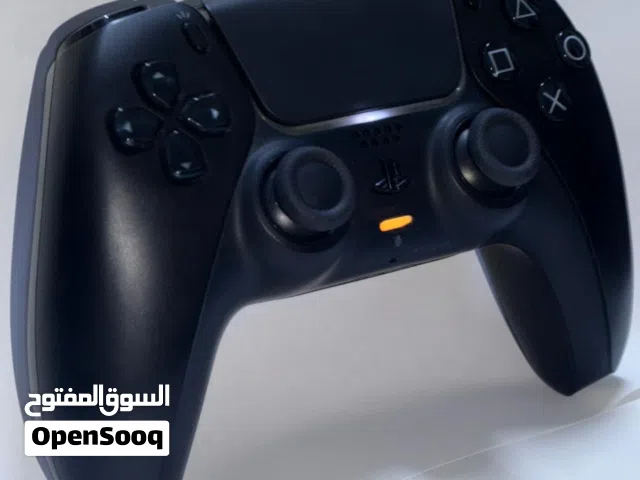 PlayStation 5 PlayStation for sale in Al Riyadh