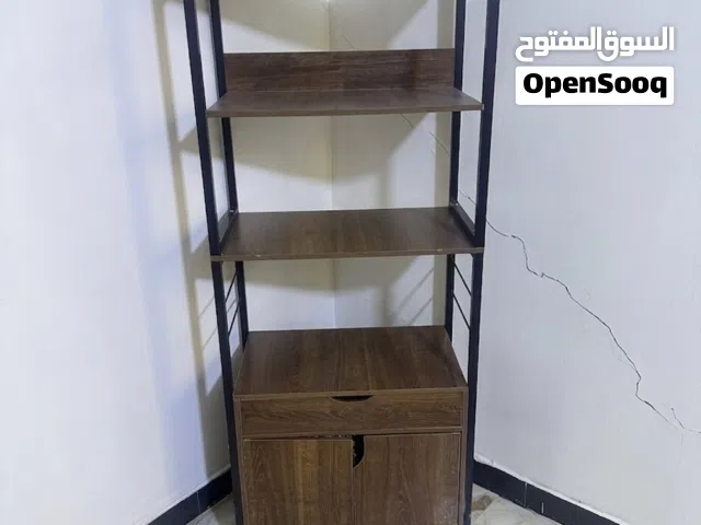 أغراض لبيع