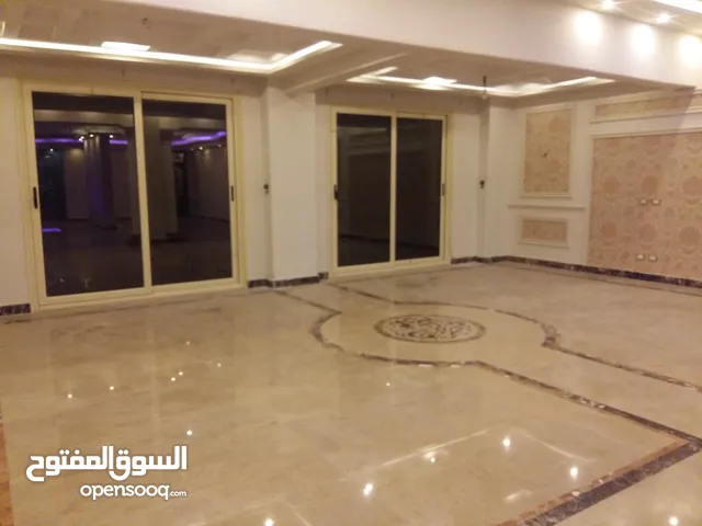 480 m2 3 Bedrooms Apartments for Sale in Alexandria Smoha