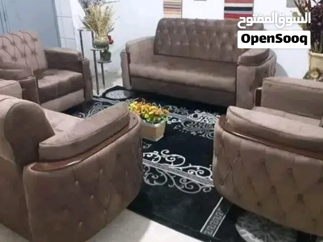 فوتاي من ورشة جودة واتقان