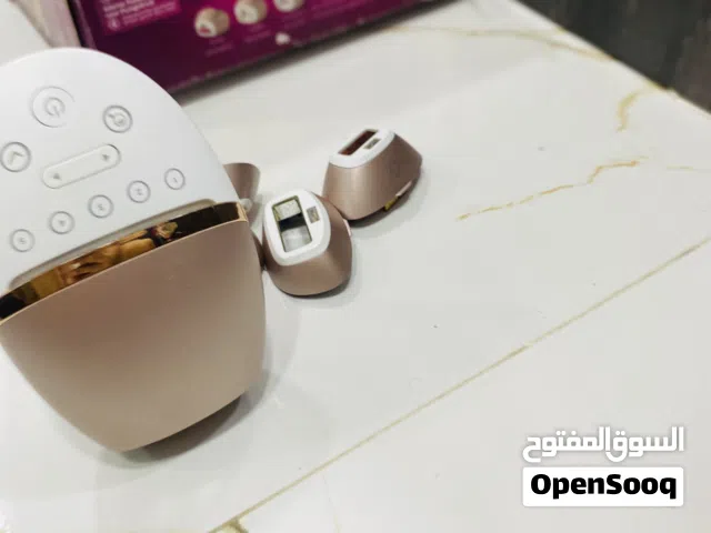 ليزر فلبس لوميا الاصدار 10
