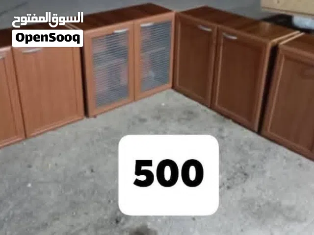 دولاب مطبخ معلق للبيع