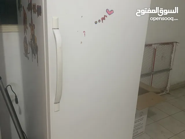 Miele Refrigerators in Farwaniya