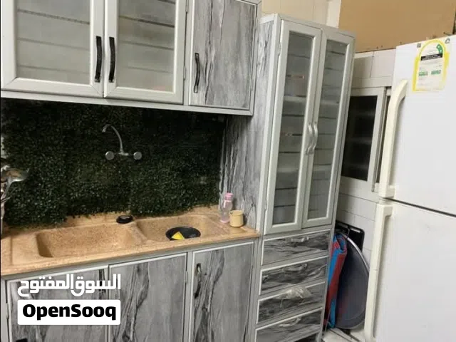 شراء أثاث مستعمل بالرياض وطش الأثاث التآلف والقديم بالرياض ورمى أثاث خربان