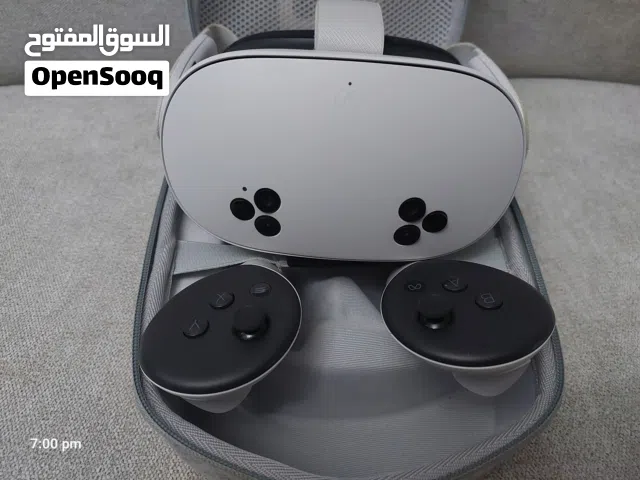 PlayStation 5 PlayStation for sale in Muharraq