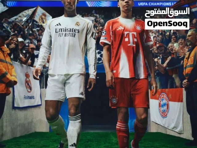 للبيع حساب فيفا و حساب اسيتو كورسا